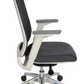 Silla Ejecutiva Soho