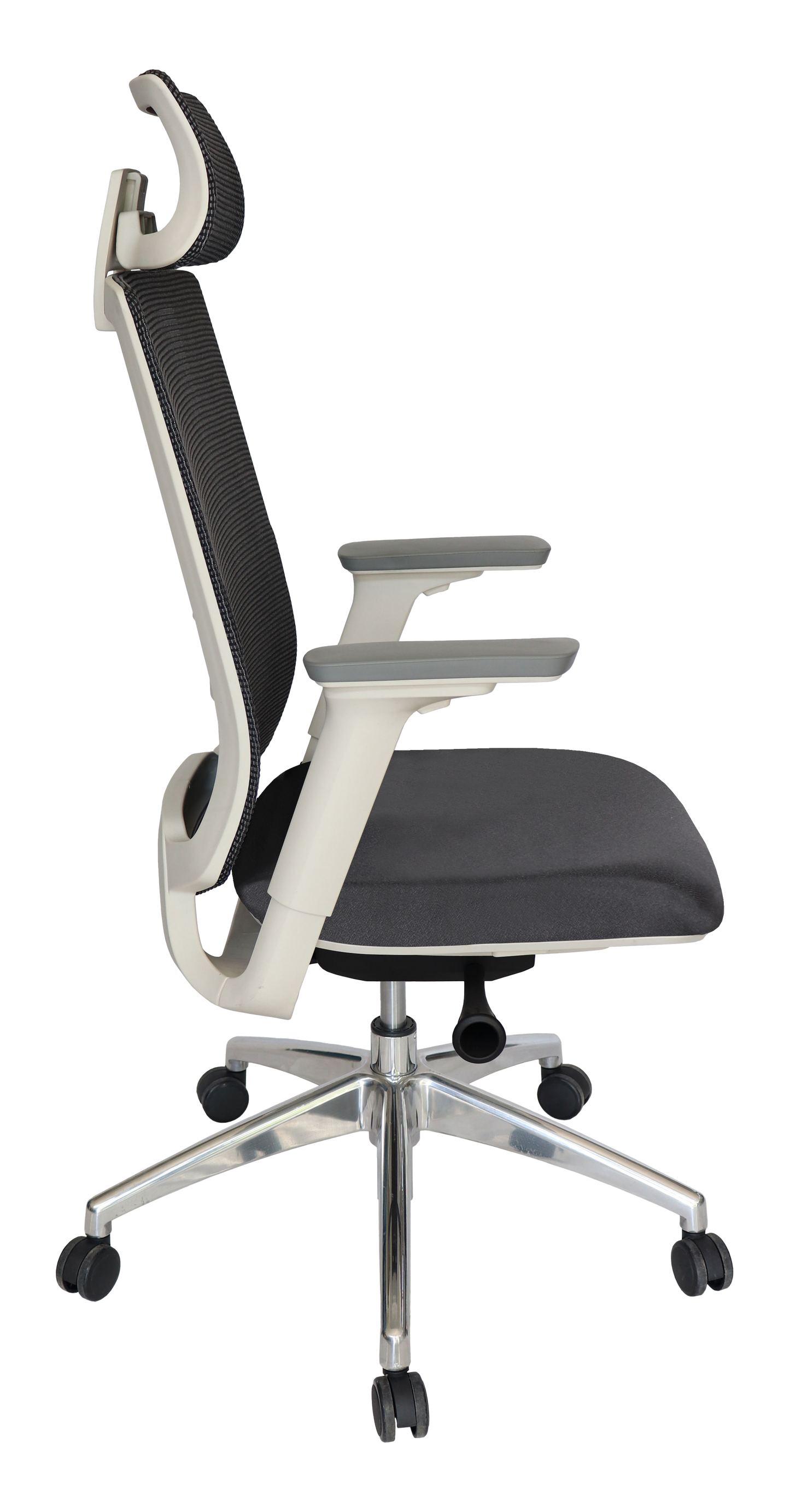 Silla Ejecutiva Soho