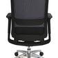 Silla Ejecutiva Soho