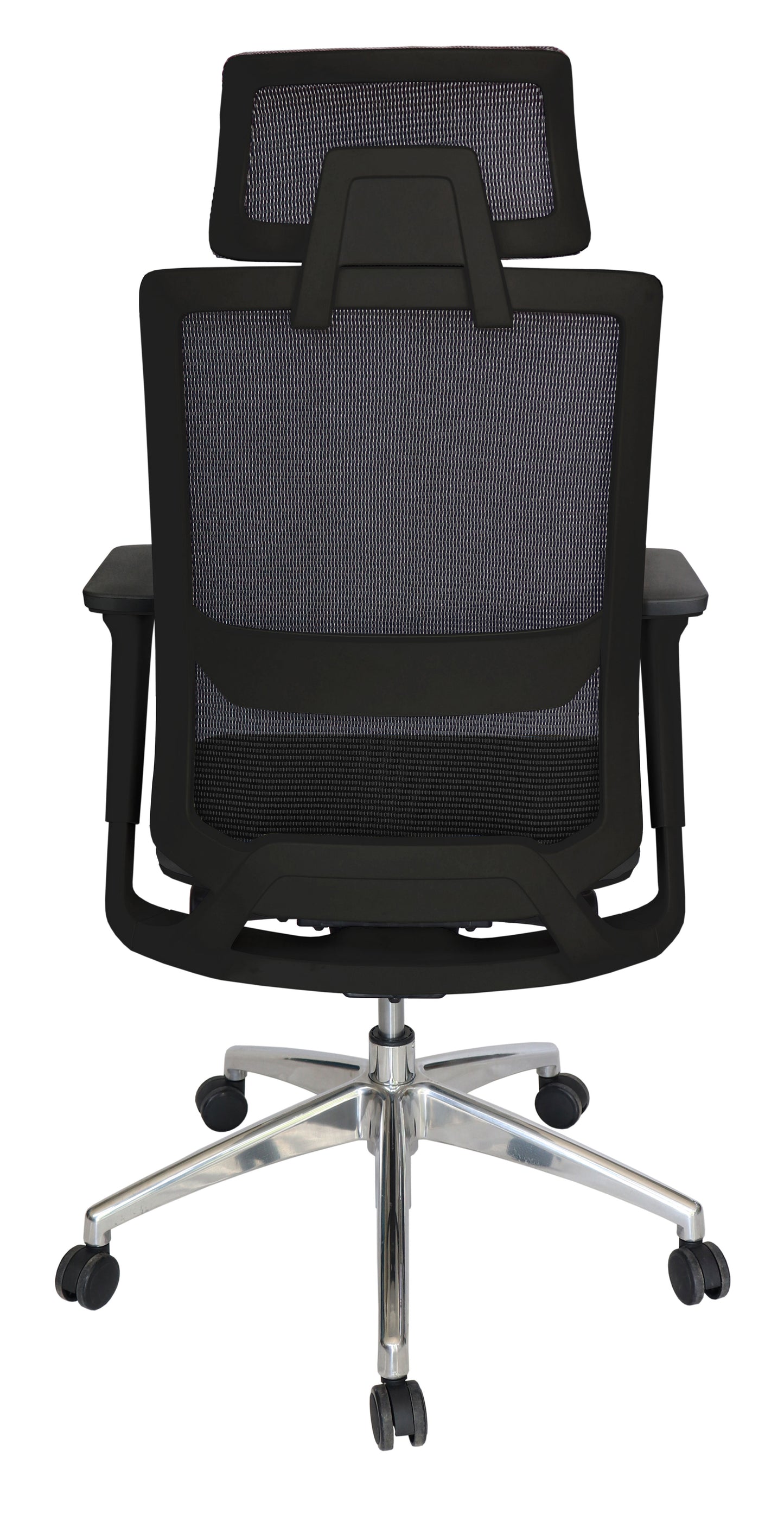 Silla Ejecutiva Soho