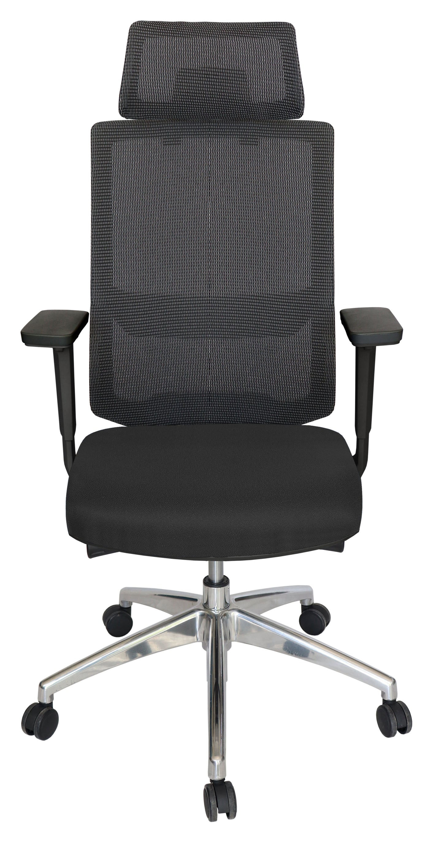 Silla Ejecutiva Soho