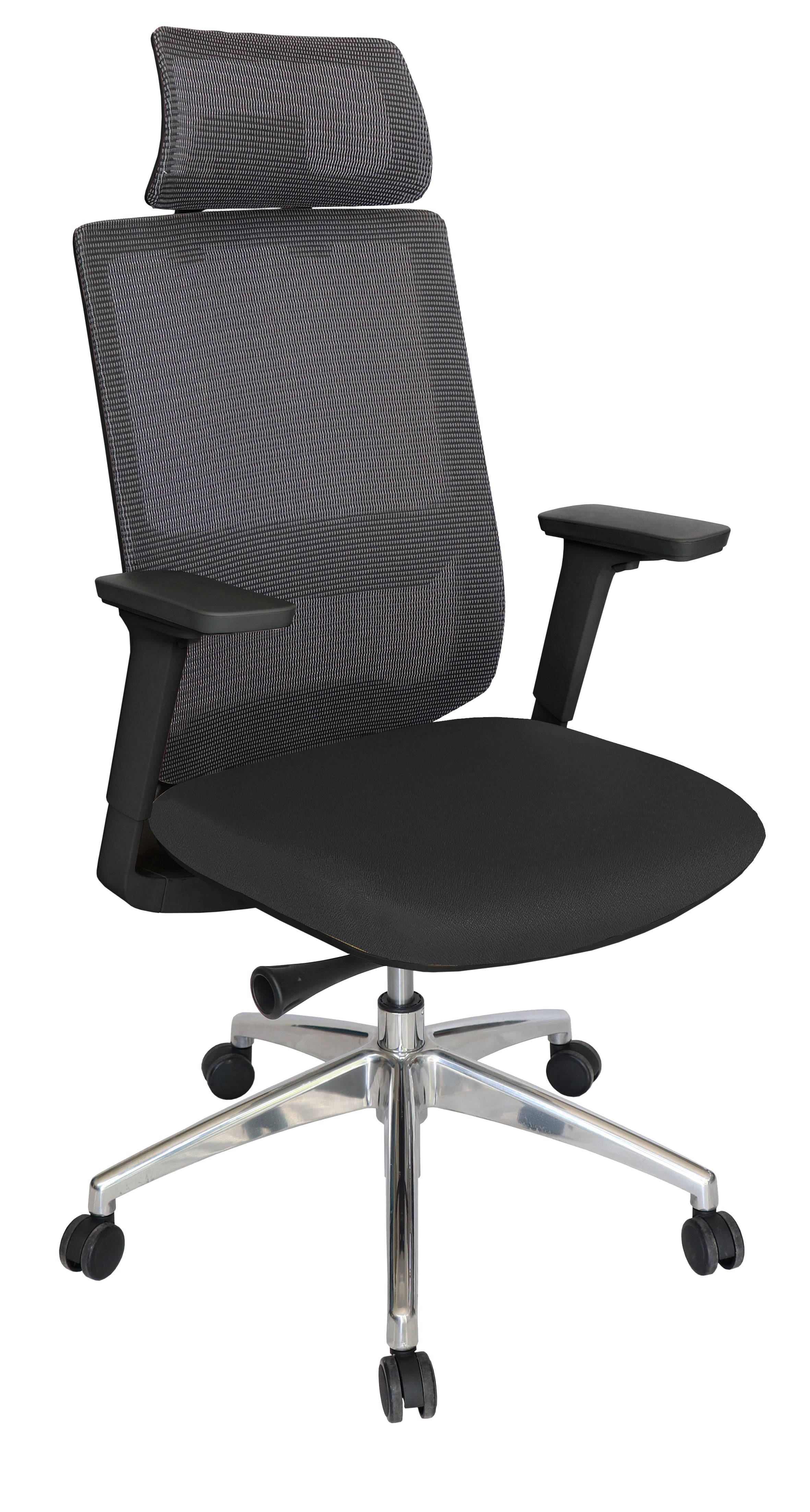 Silla Ejecutiva Soho
