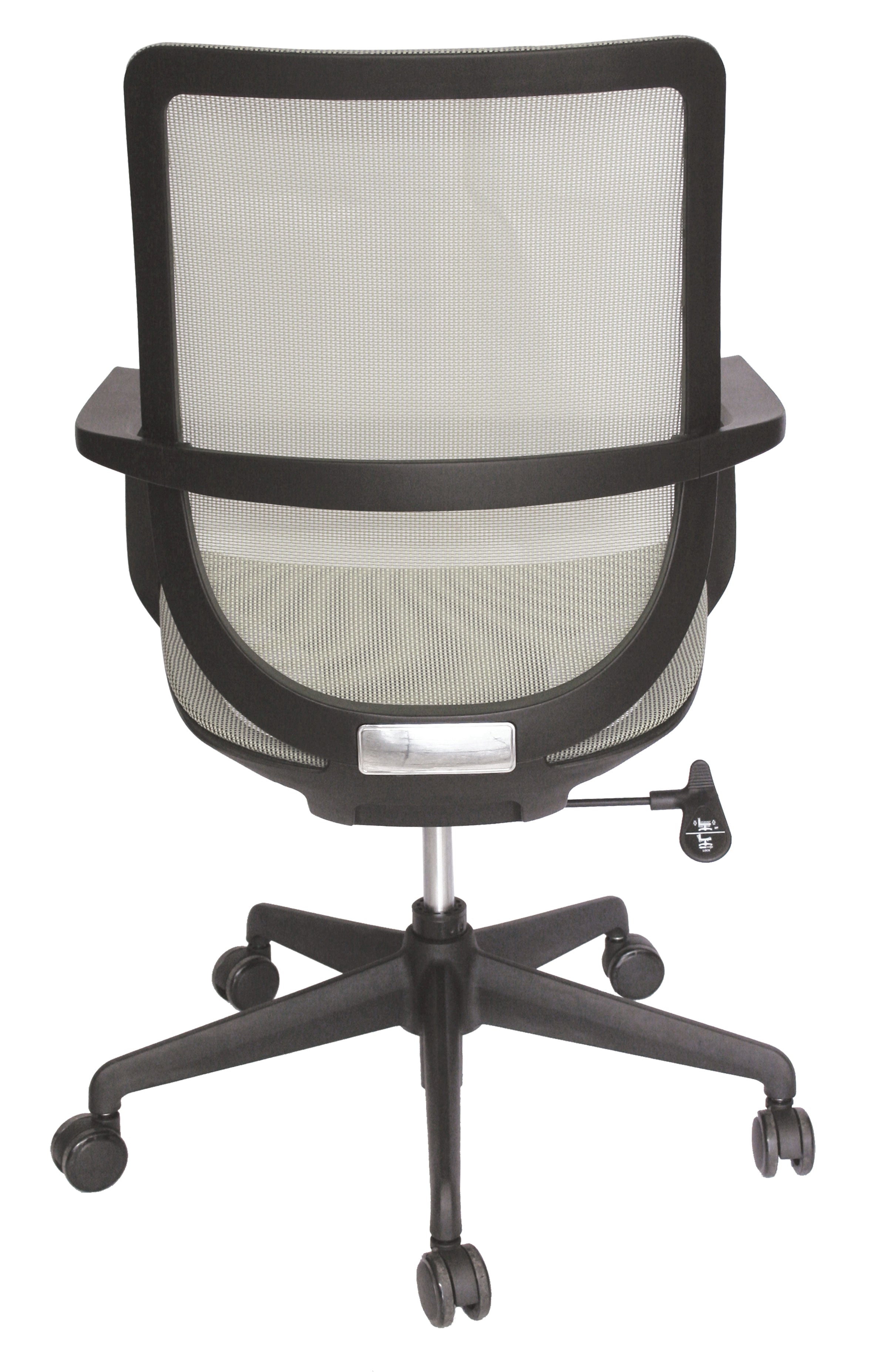 Silla Evolution
