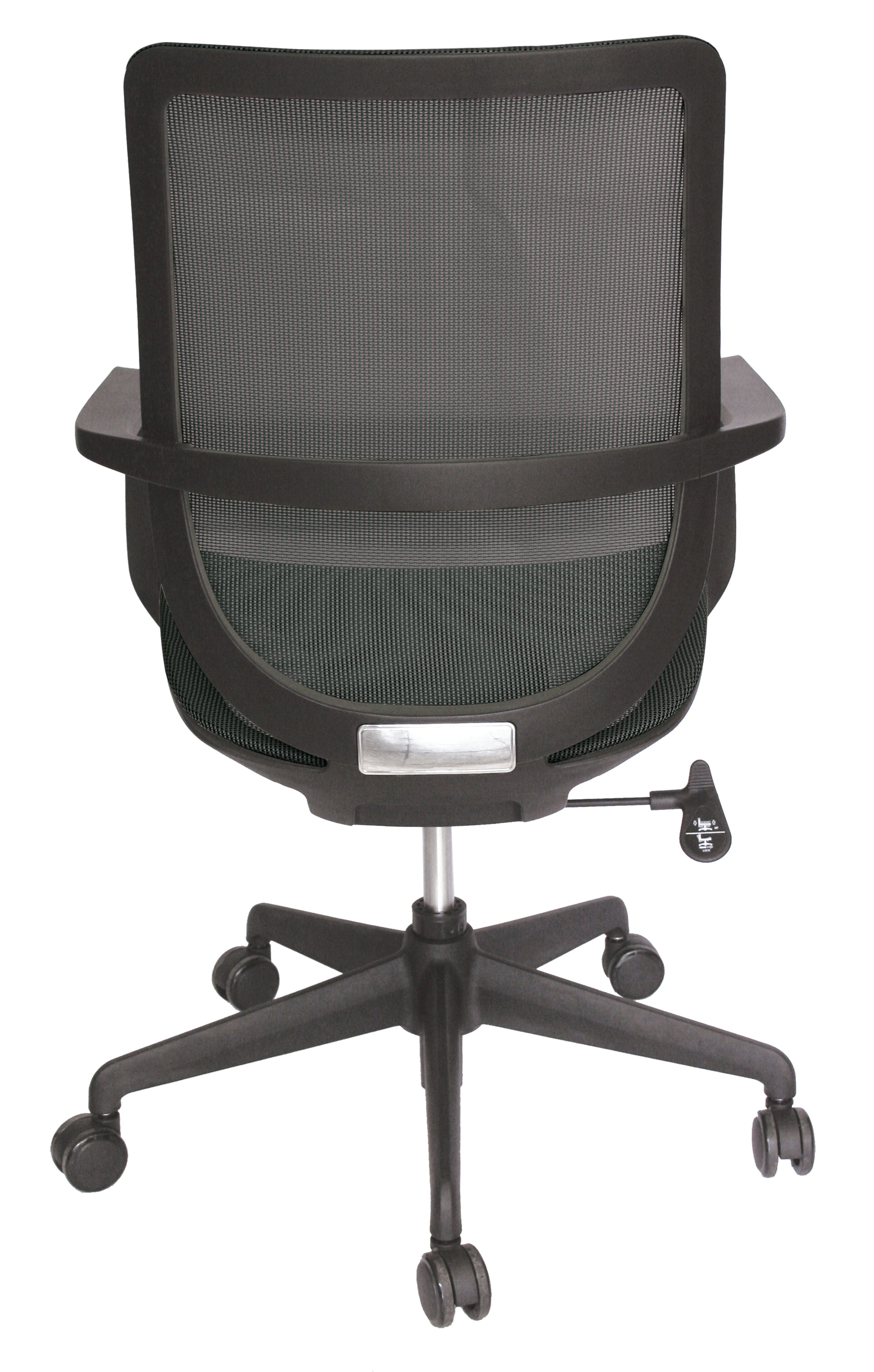 Silla Evolution