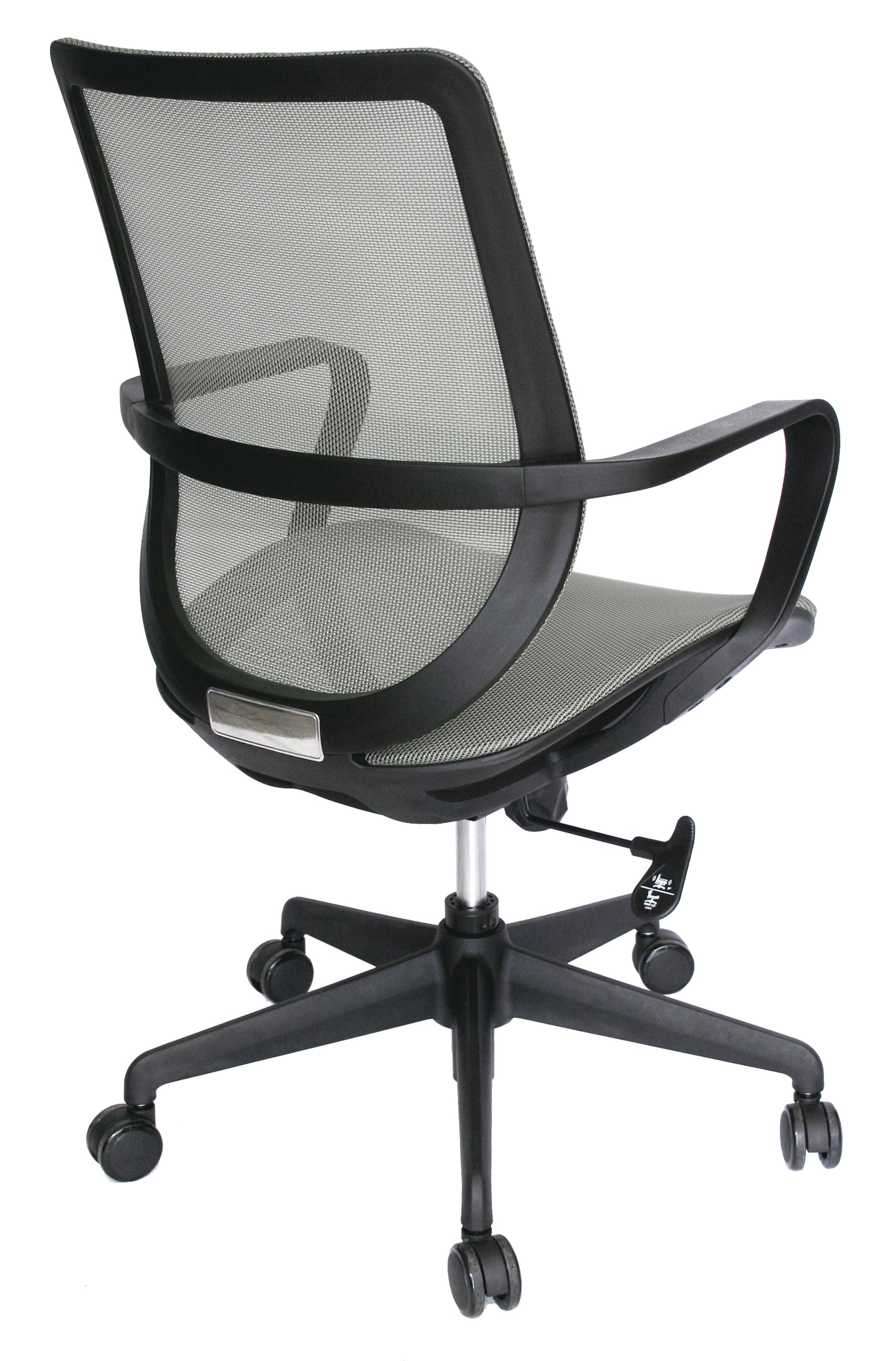Silla Evolution