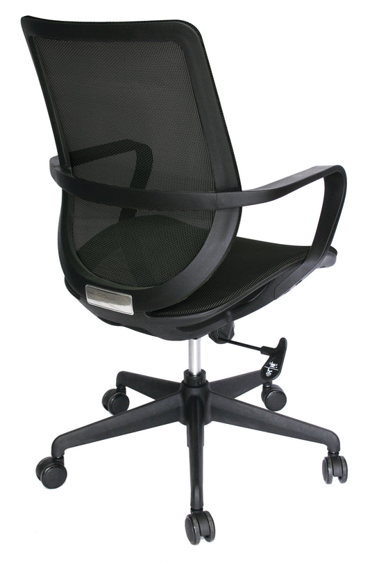 Silla Evolution