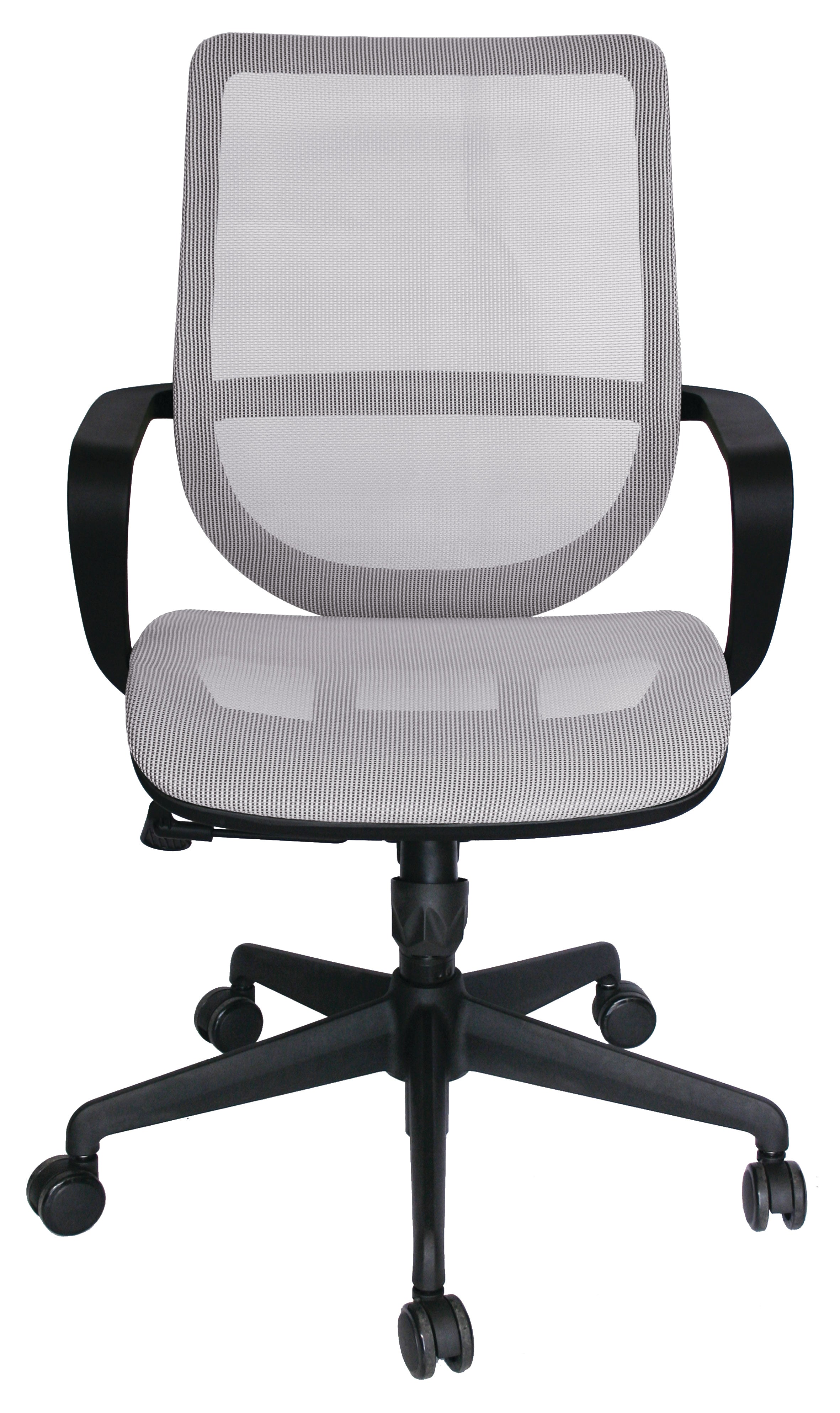Silla Evolution