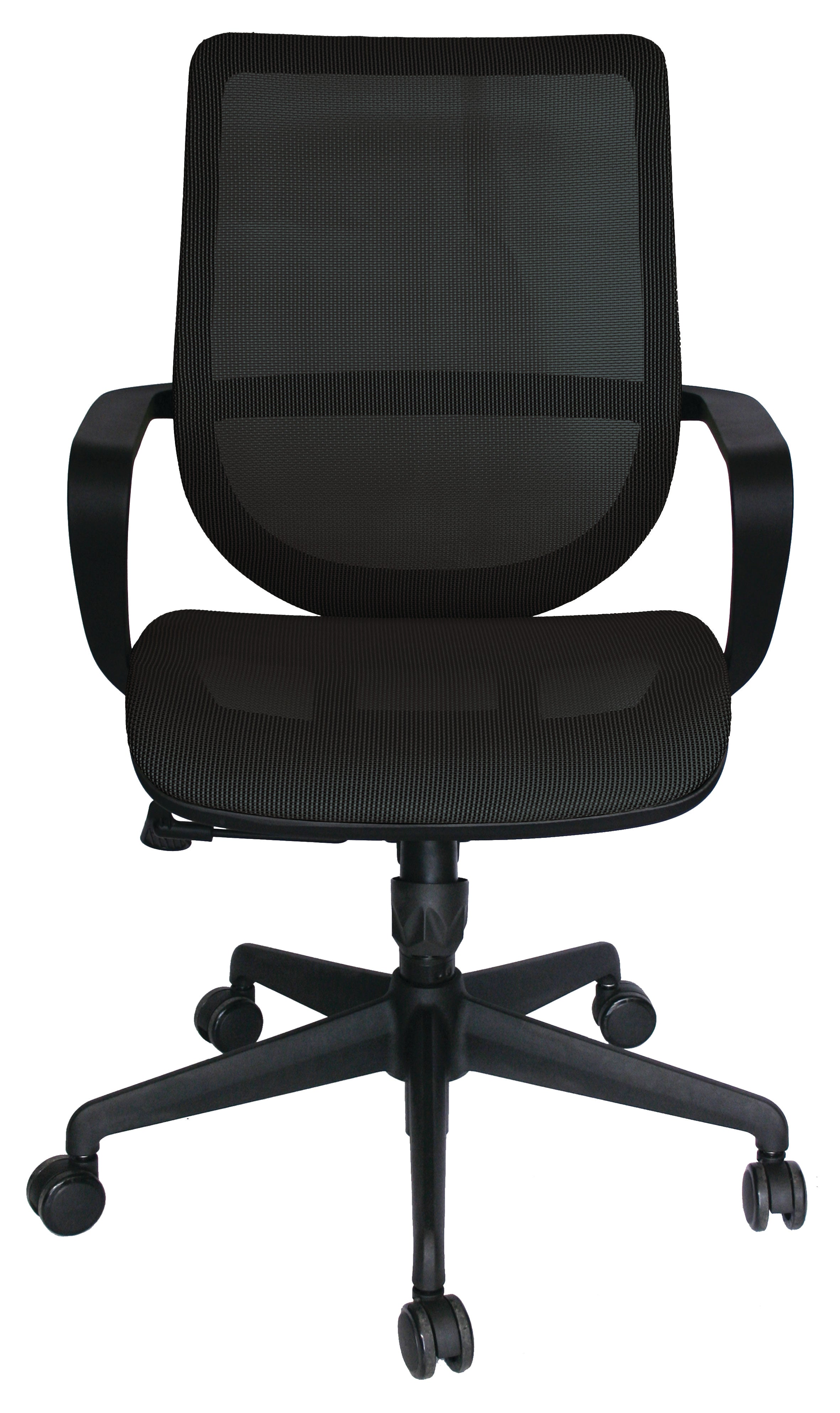 Silla Evolution