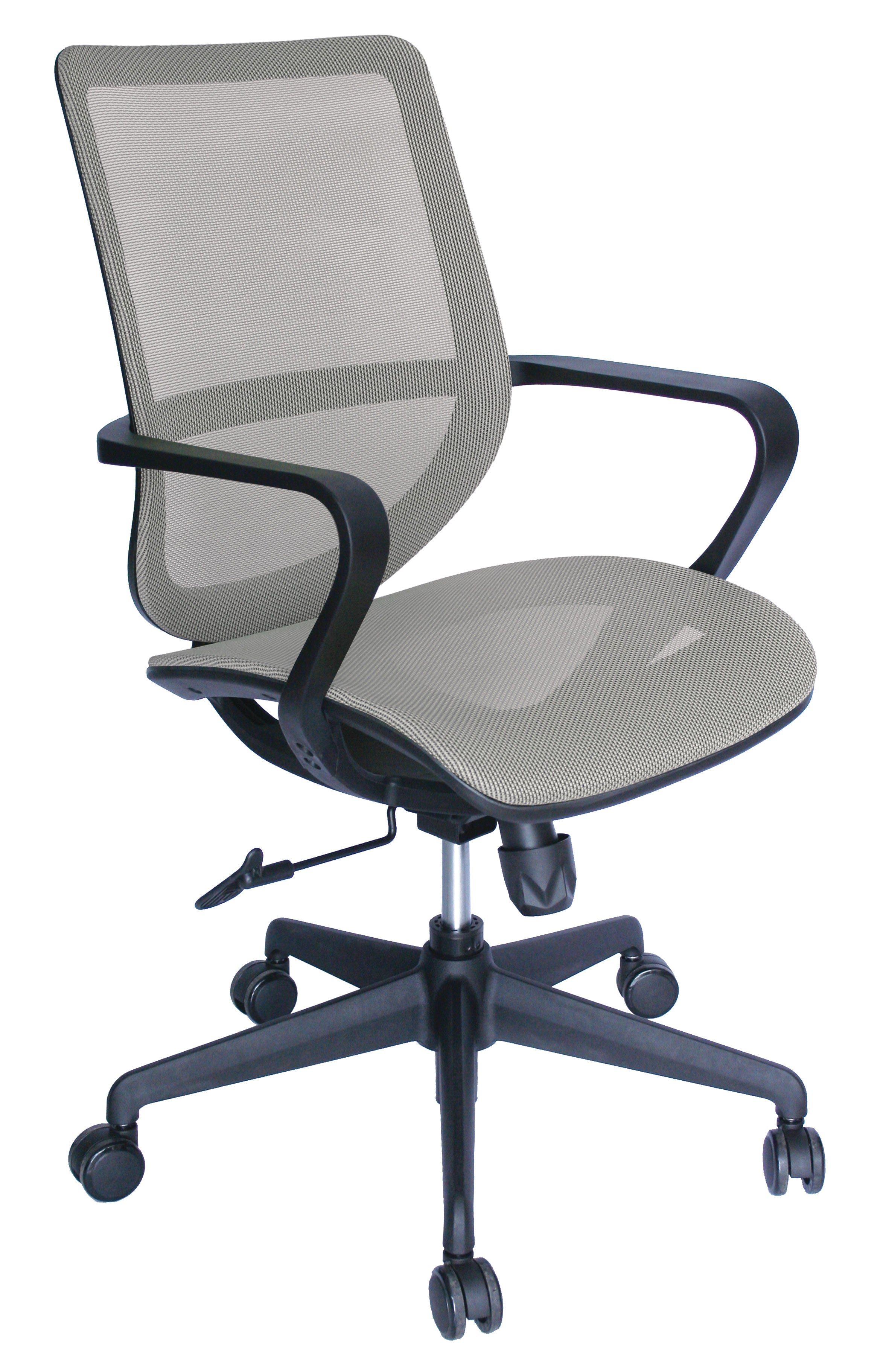 Silla Evolution