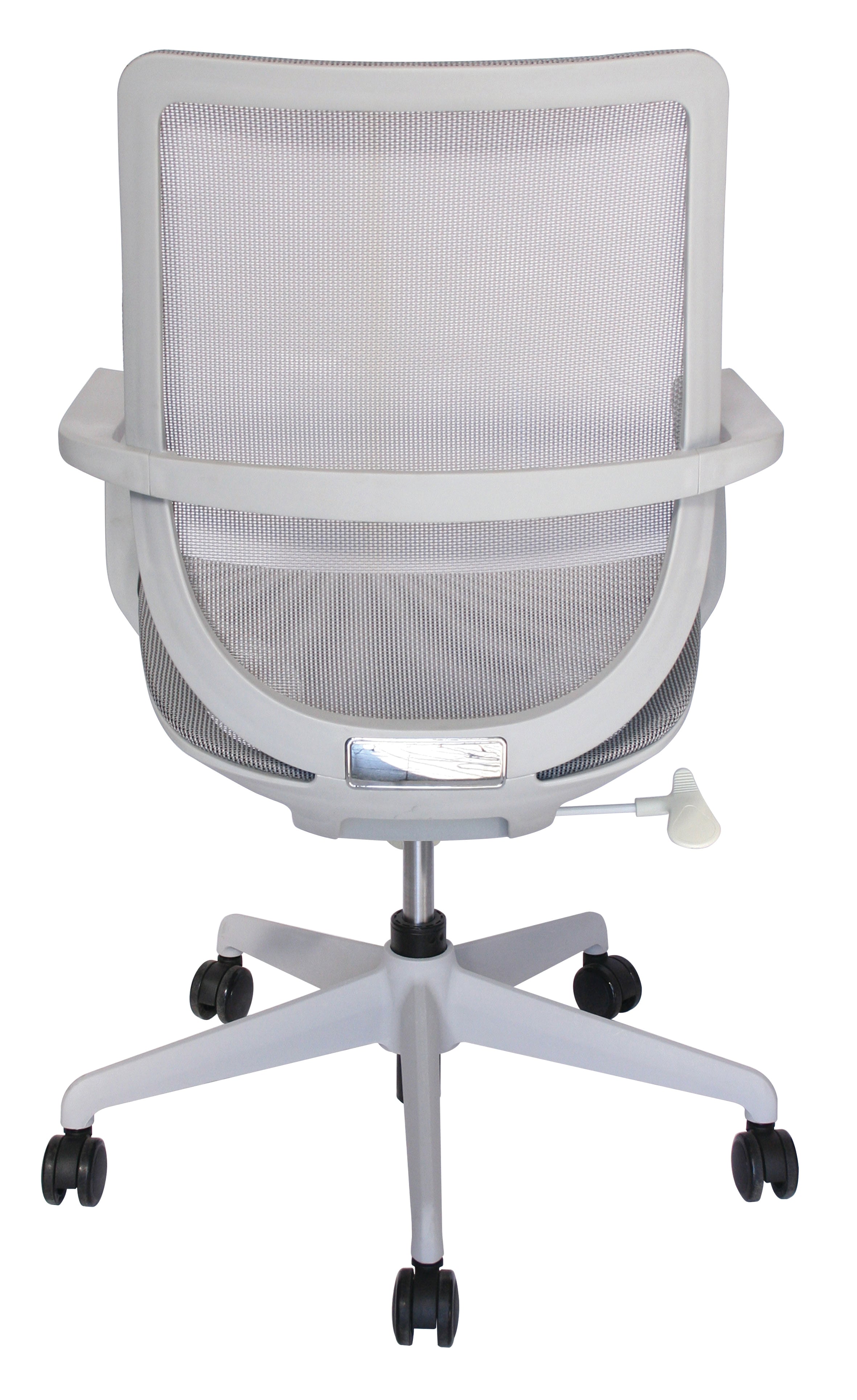 Silla Evolution