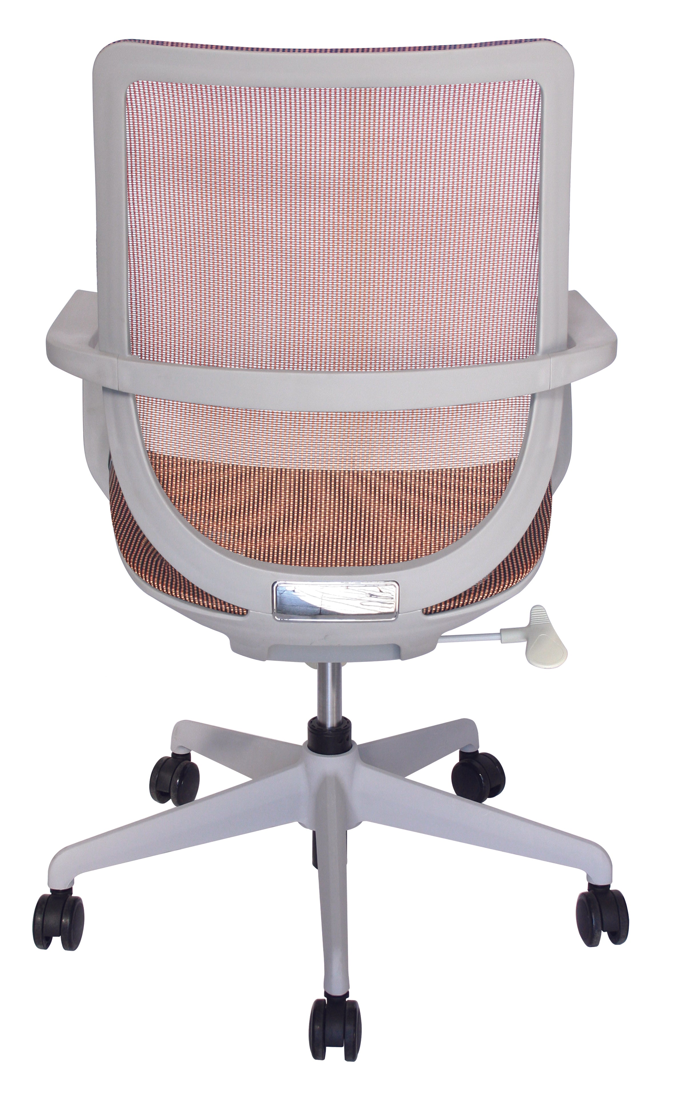 Silla Evolution