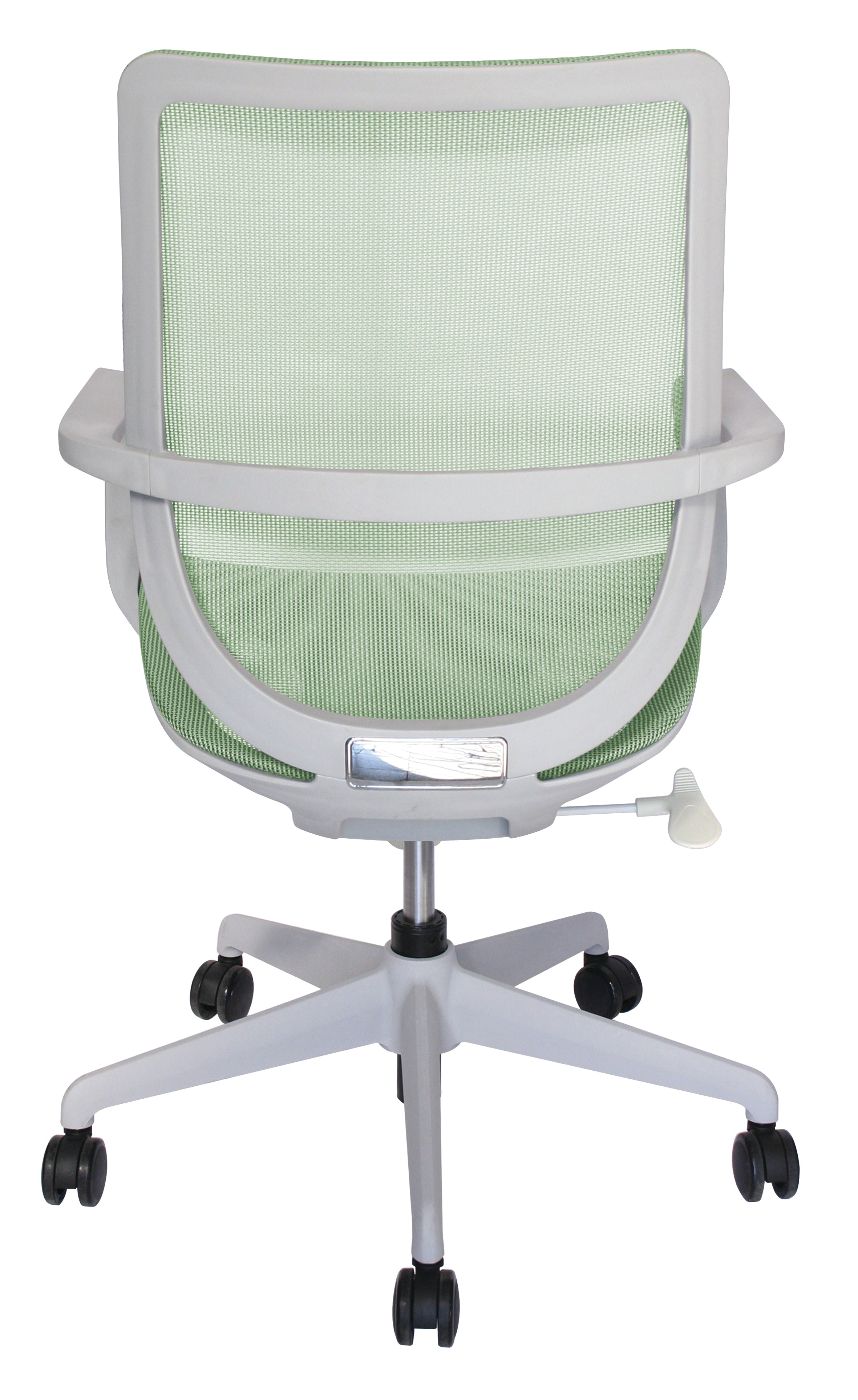 Silla Evolution