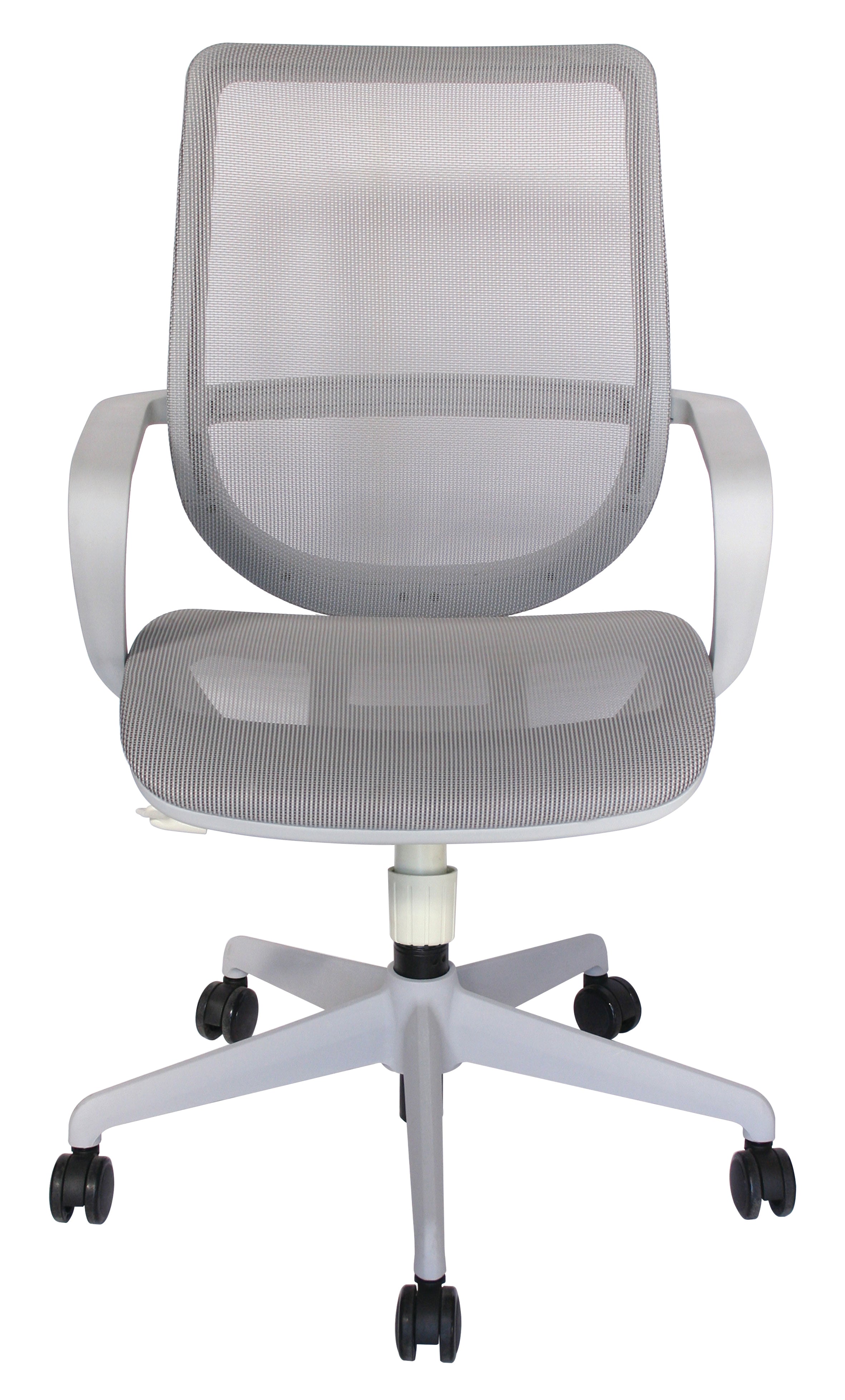 Silla Evolution