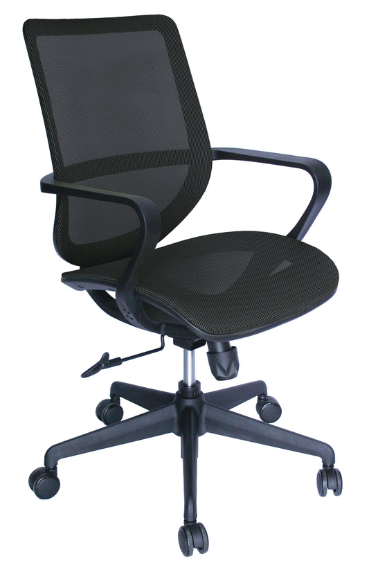 Silla Evolution