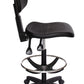 Silla Heavy Duty I-6