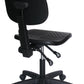Silla Heavy Duty I-6