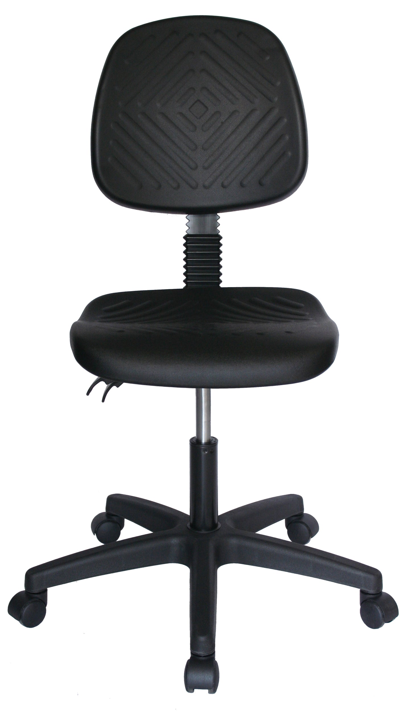 Silla Heavy Duty I-6