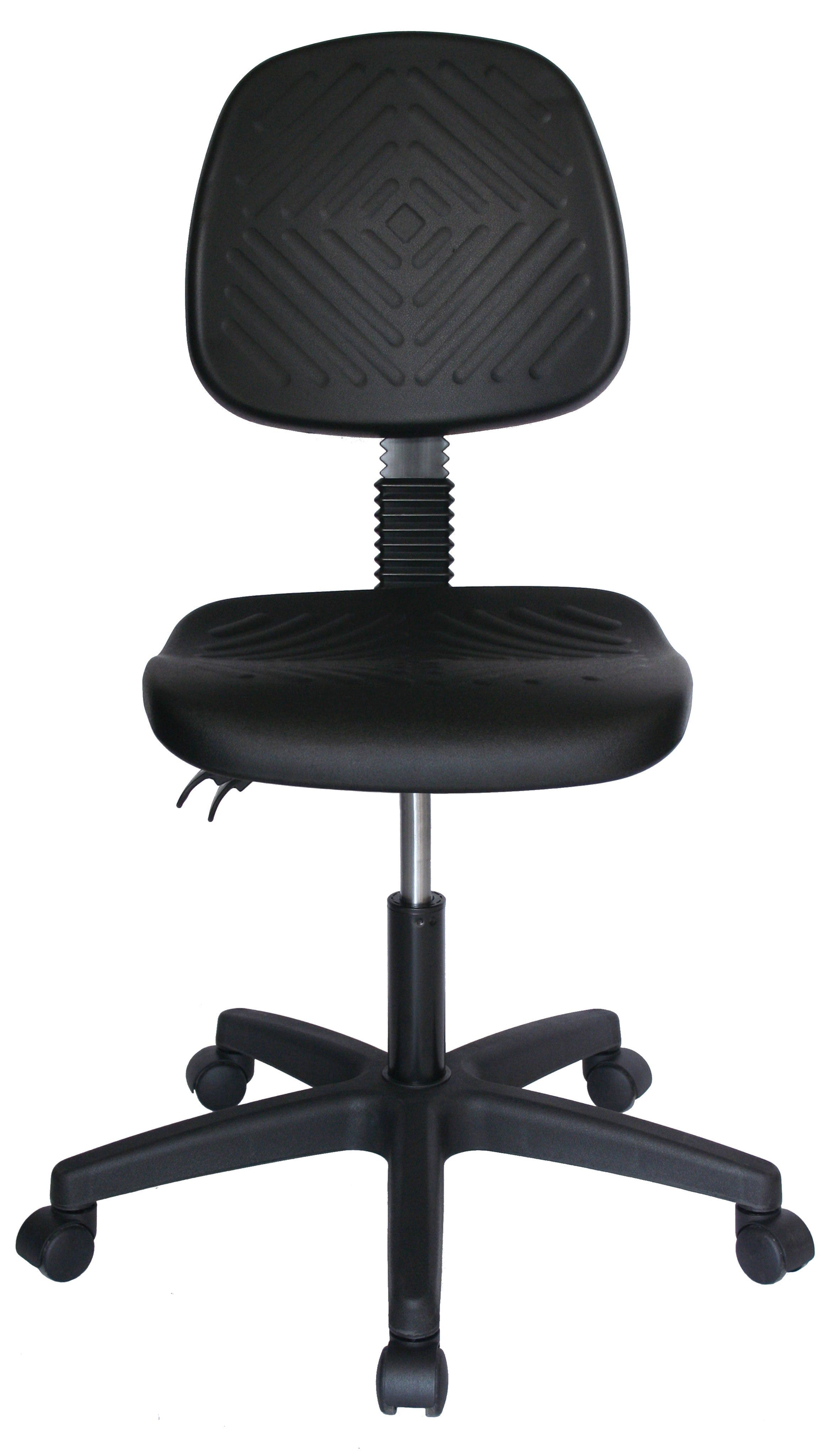 Silla Heavy Duty I-6