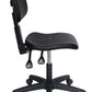 Silla Heavy Duty I-6