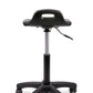 Silla Heavy Duty I-9