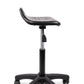 Silla Heavy Duty I-9