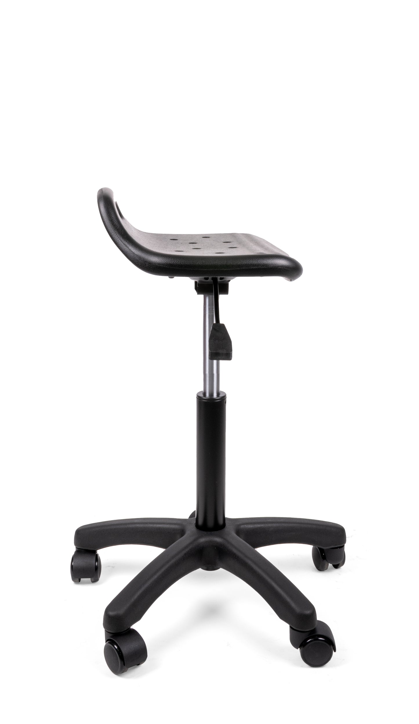 Silla Heavy Duty I-9