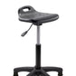 Silla Heavy Duty I-9