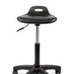 Silla Heavy Duty I-9