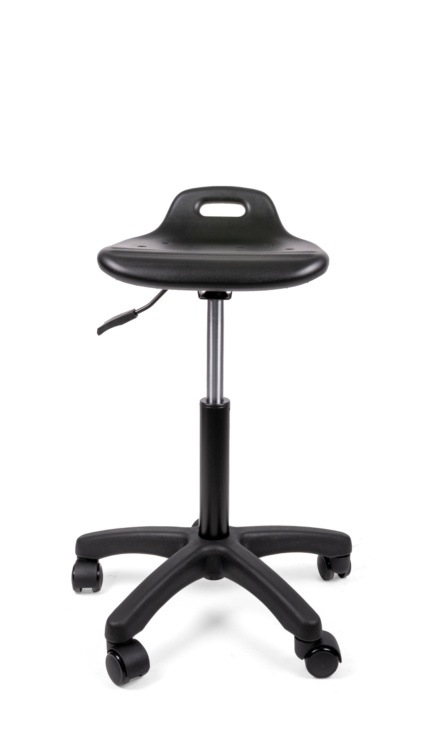 Silla Heavy Duty I-9