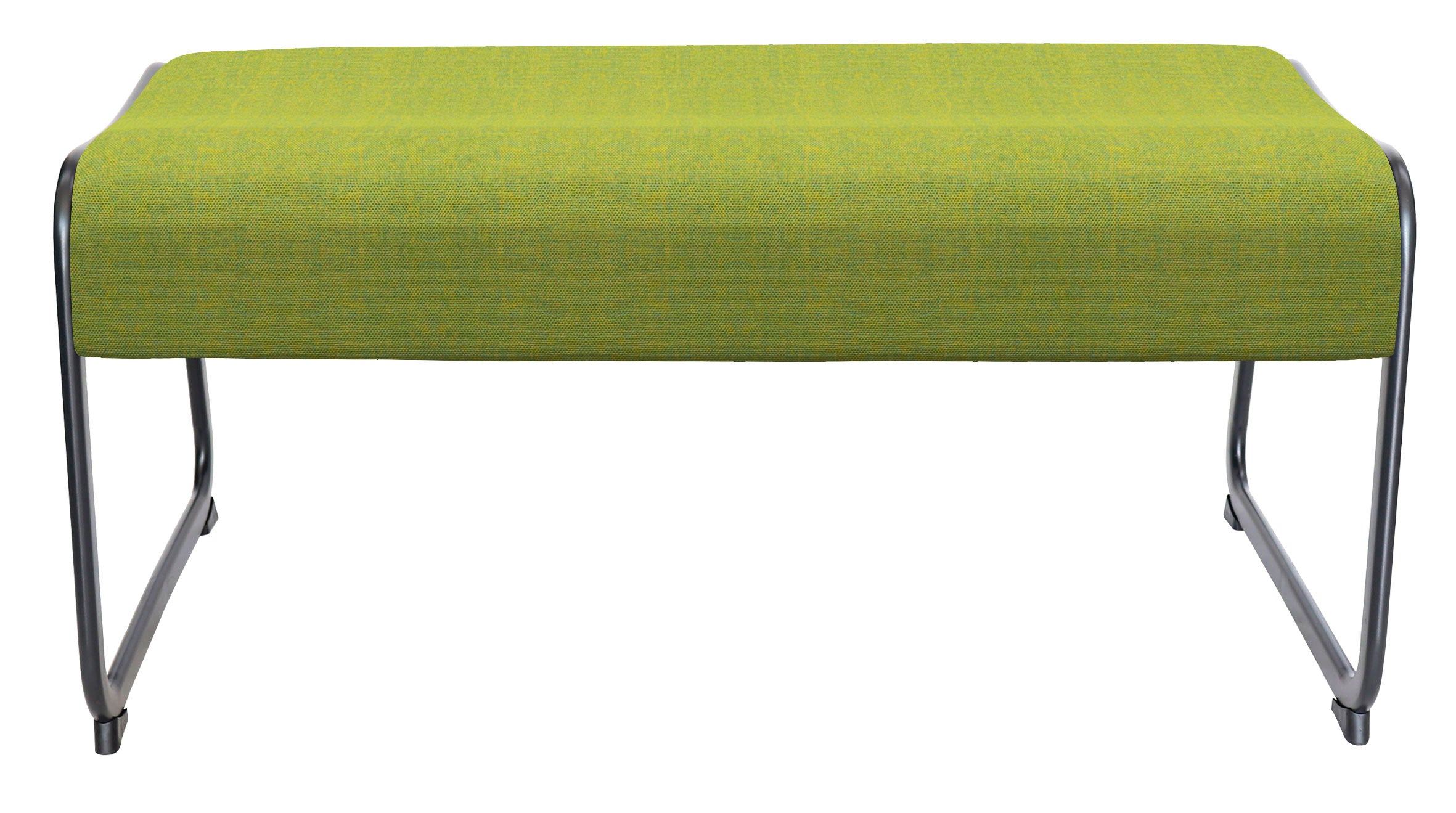 Sillón Dirk (2 Piezas)