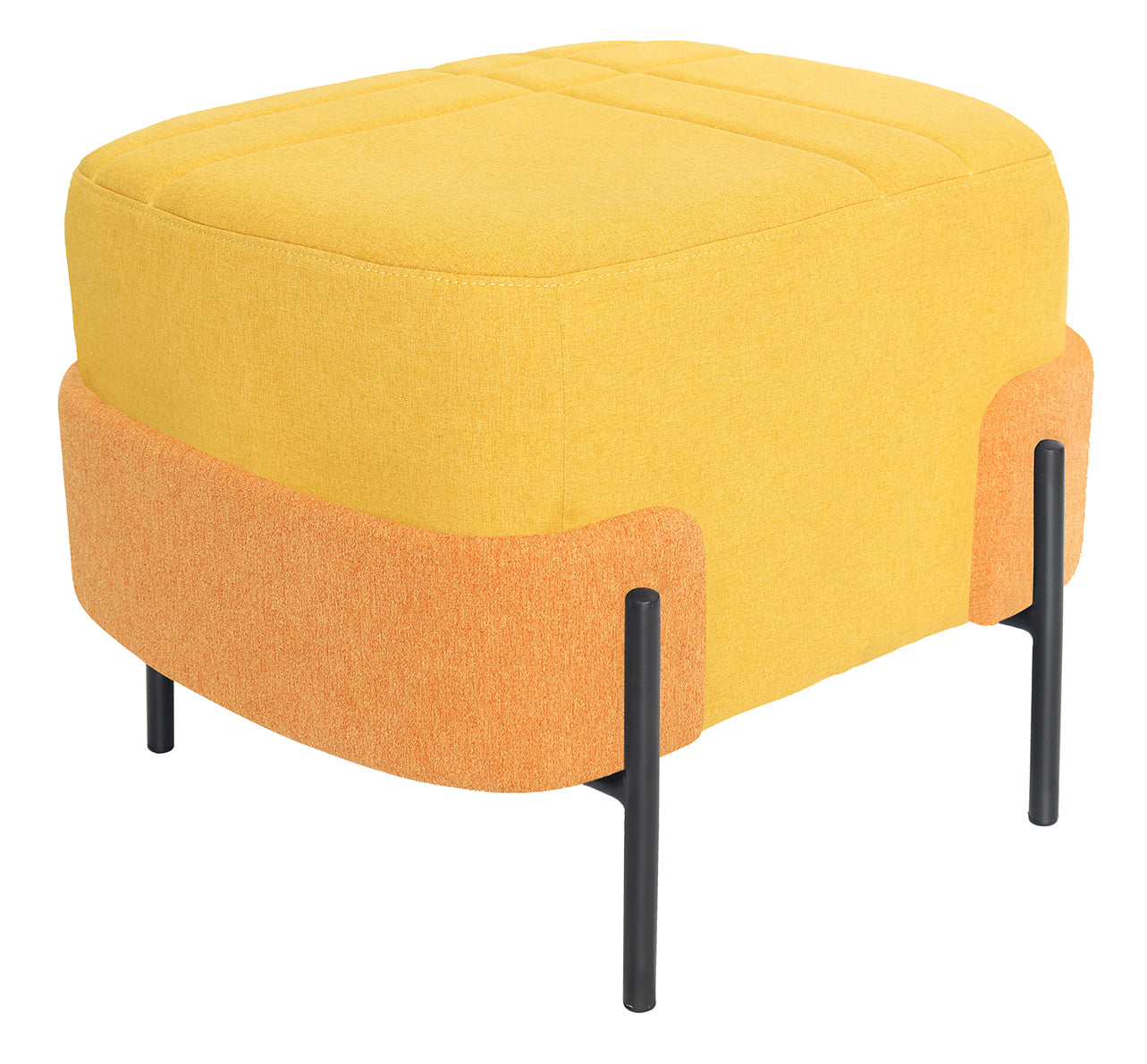Sillón Gubi