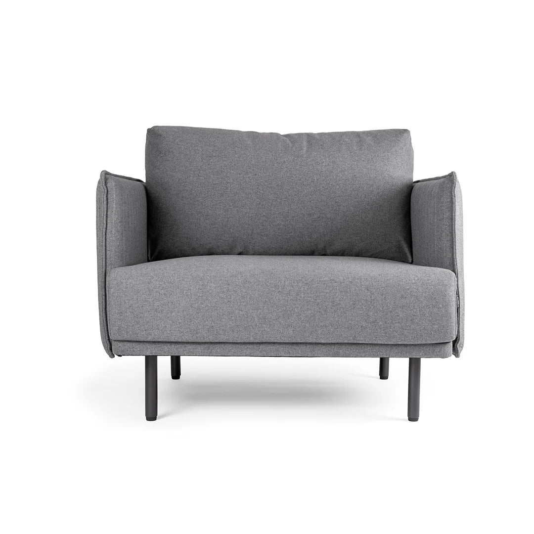 Sillón Fabrizia