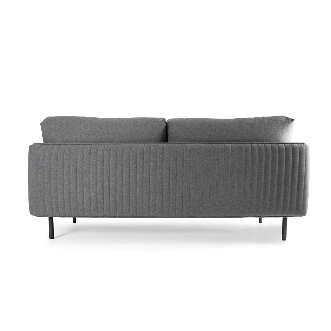 Sillón Fabrizia - 2 Personas