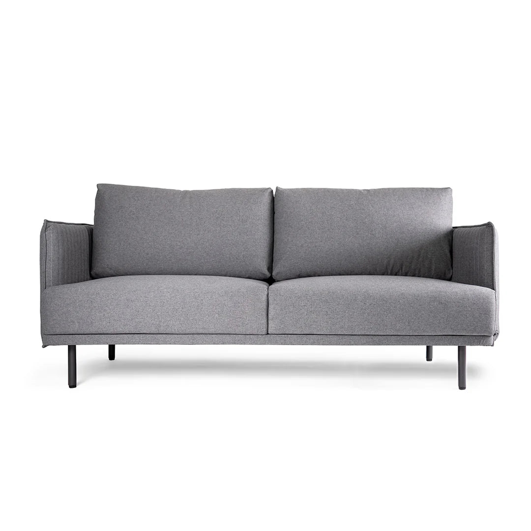 Sillón Fabrizia - 2 Personas