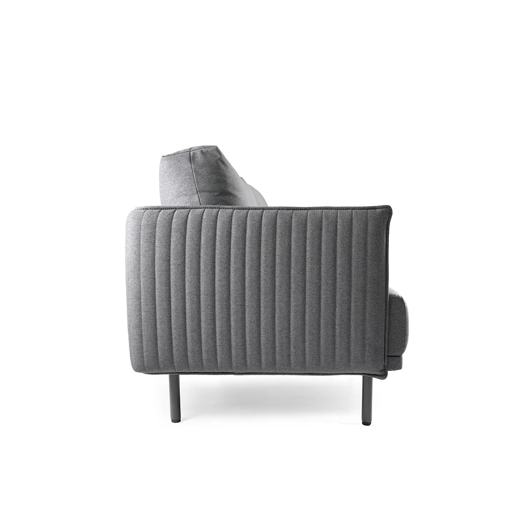 Sillón Fabrizia - 2 Personas
