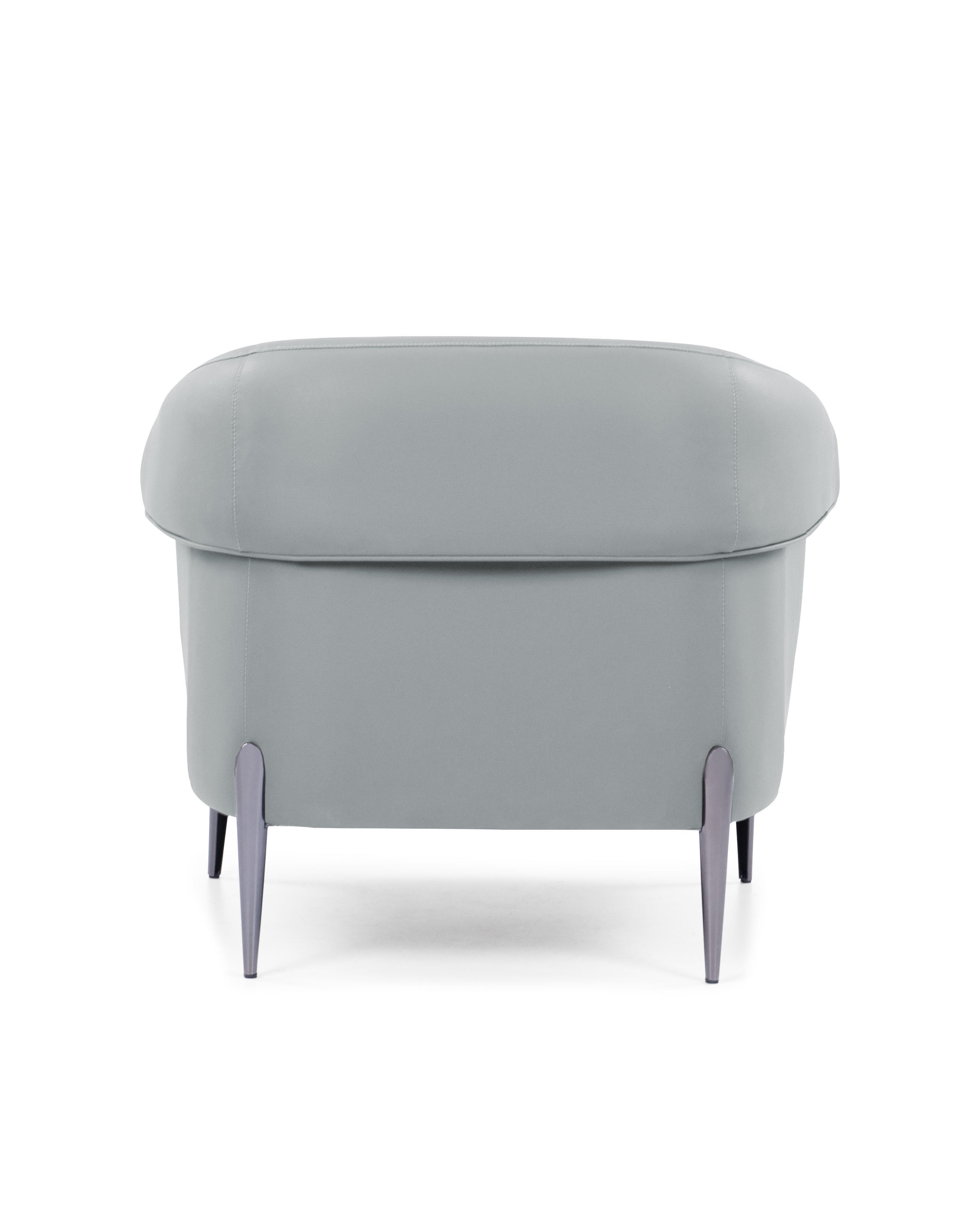 Sillón Amelia