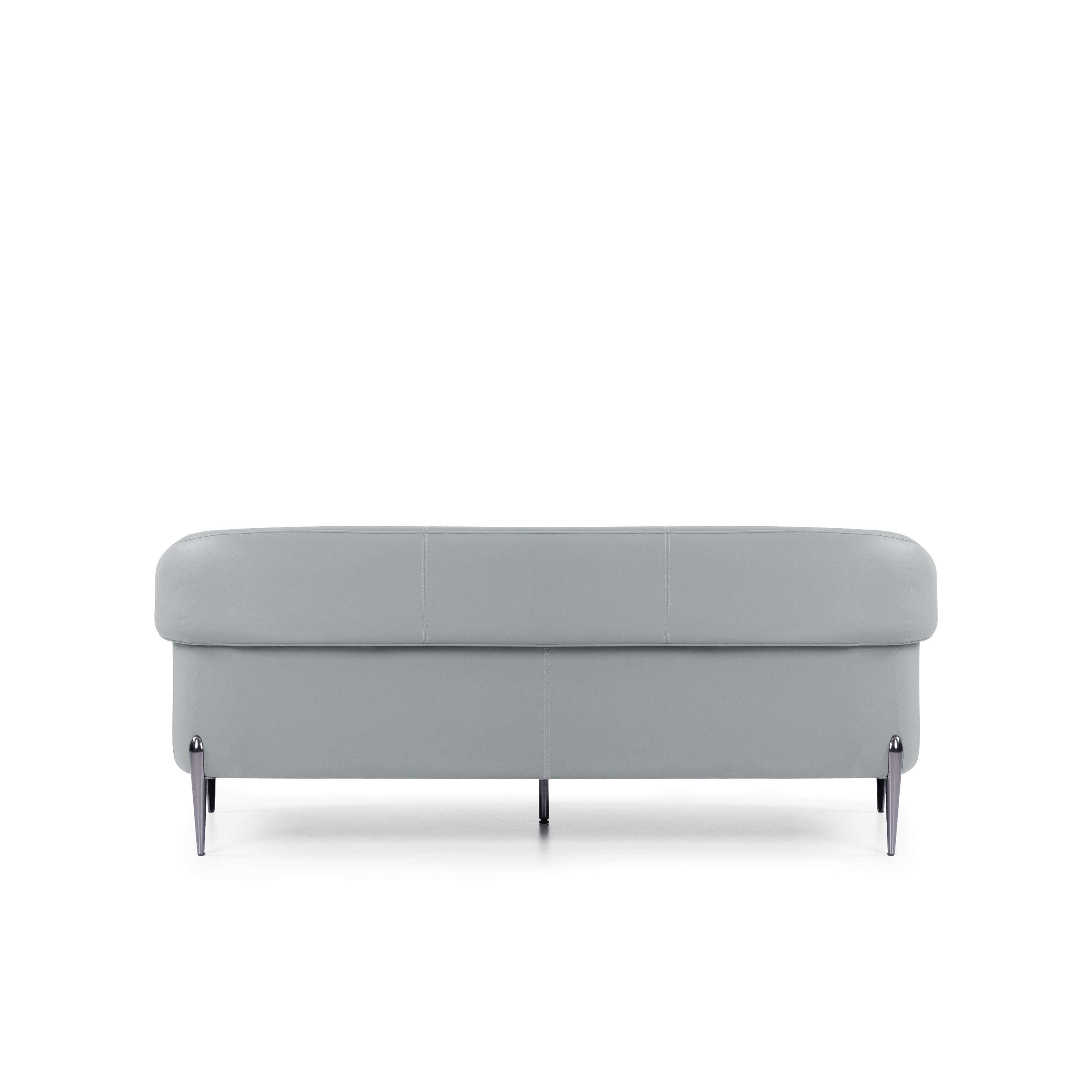 Sillón Amelia