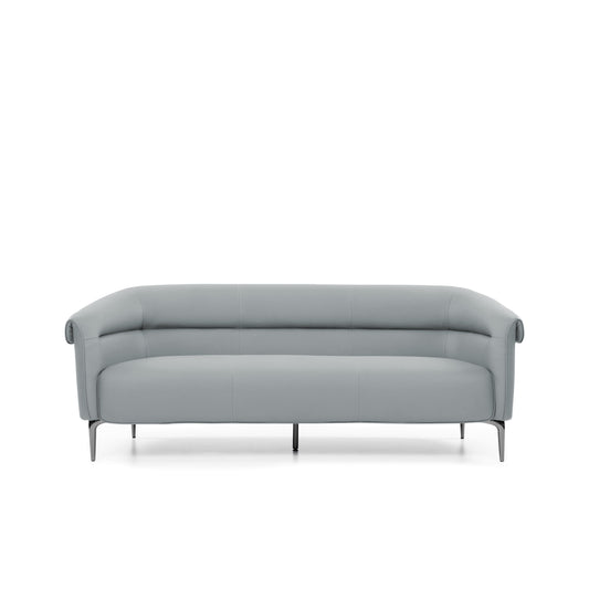 Sillón Amelia Loveseat