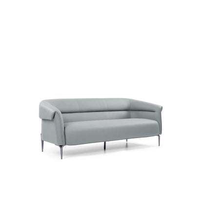 Sillón Amelia Loveseat