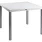 Mesa Oslo