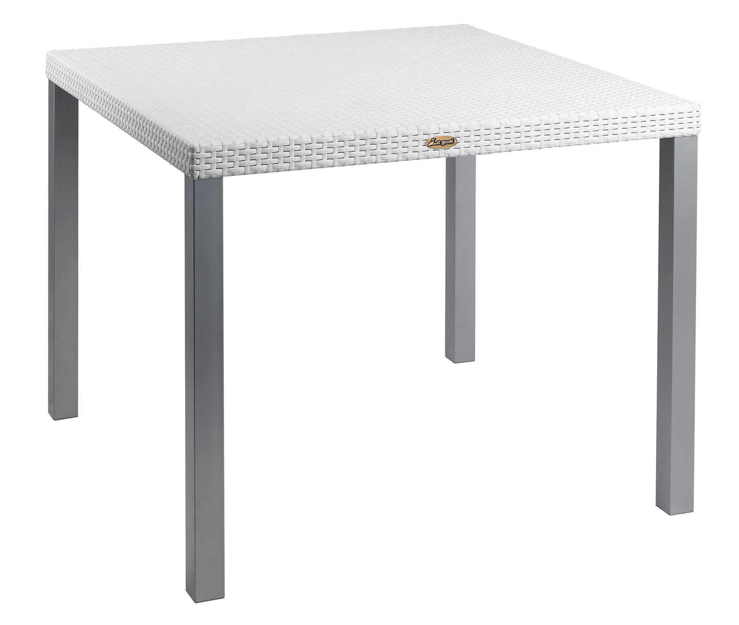 Mesa Oslo