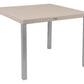 Mesa Oslo