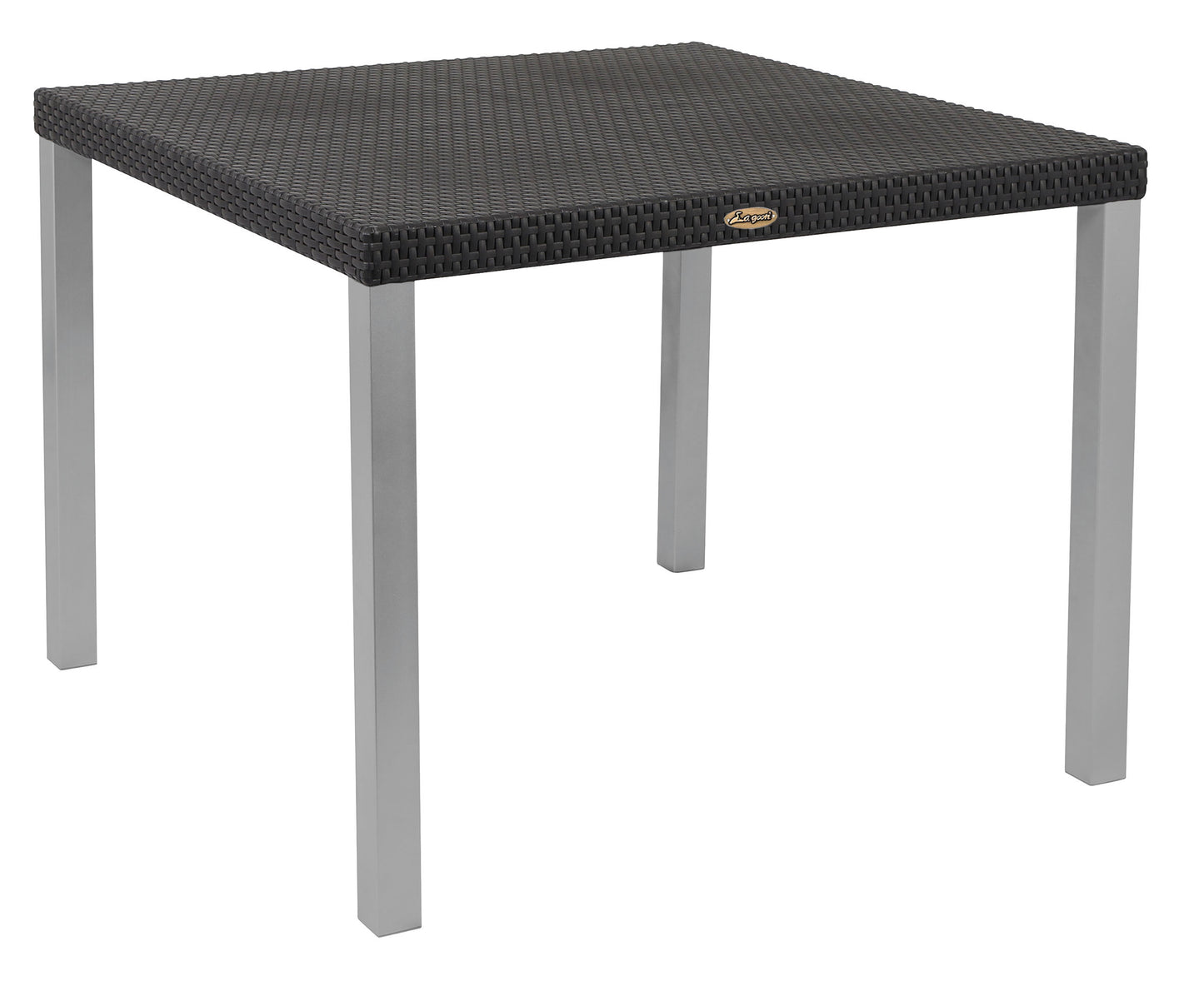 Mesa Oslo