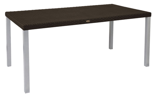 Mesa Oslo Larga