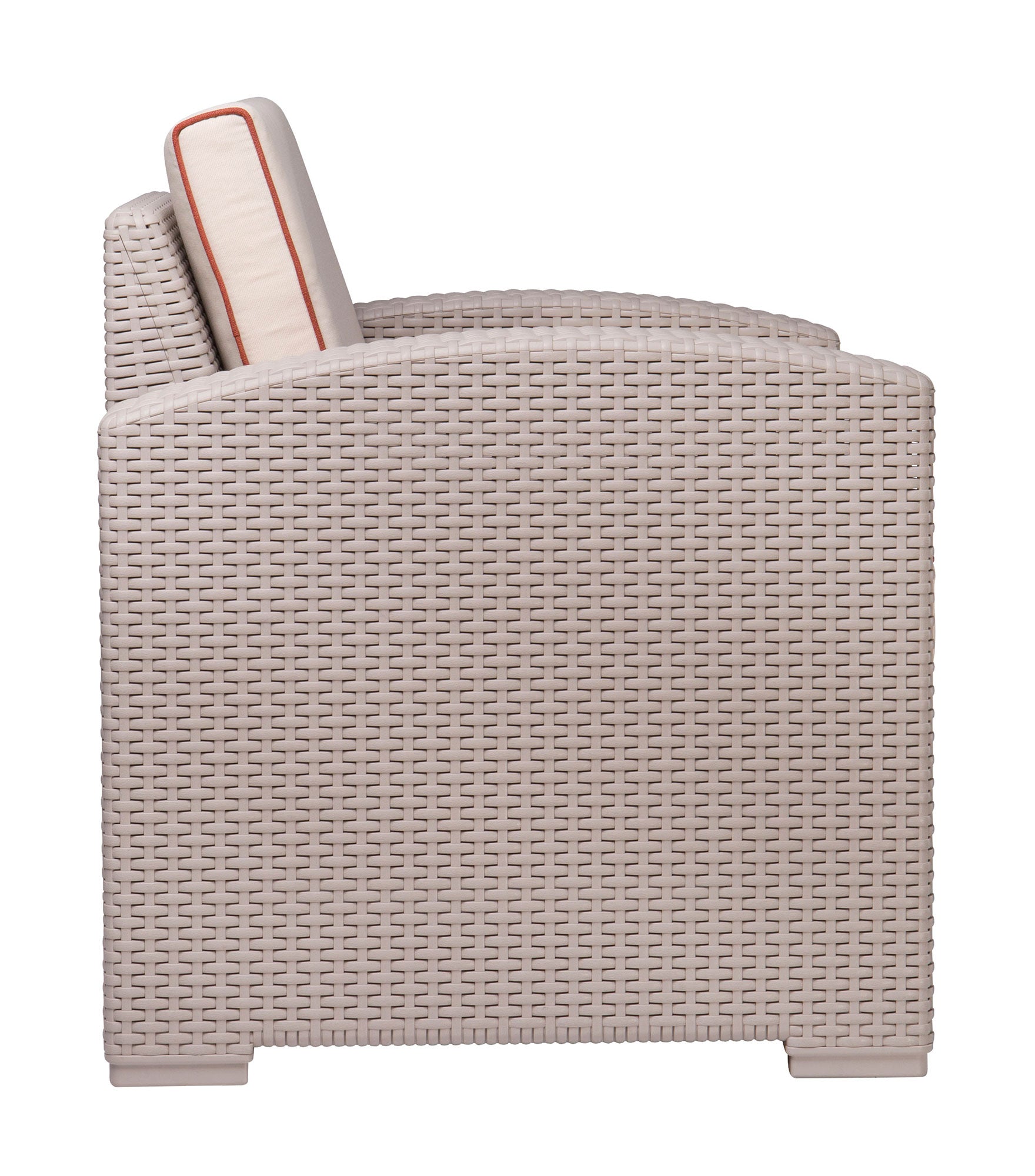 Sillón Magnolia