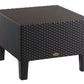 Mesa Magnolia
