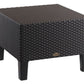 Mesa Magnolia