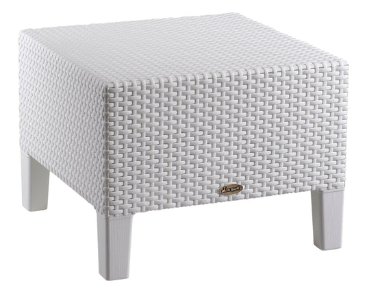 Mesa Magnolia