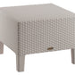 Mesa Magnolia