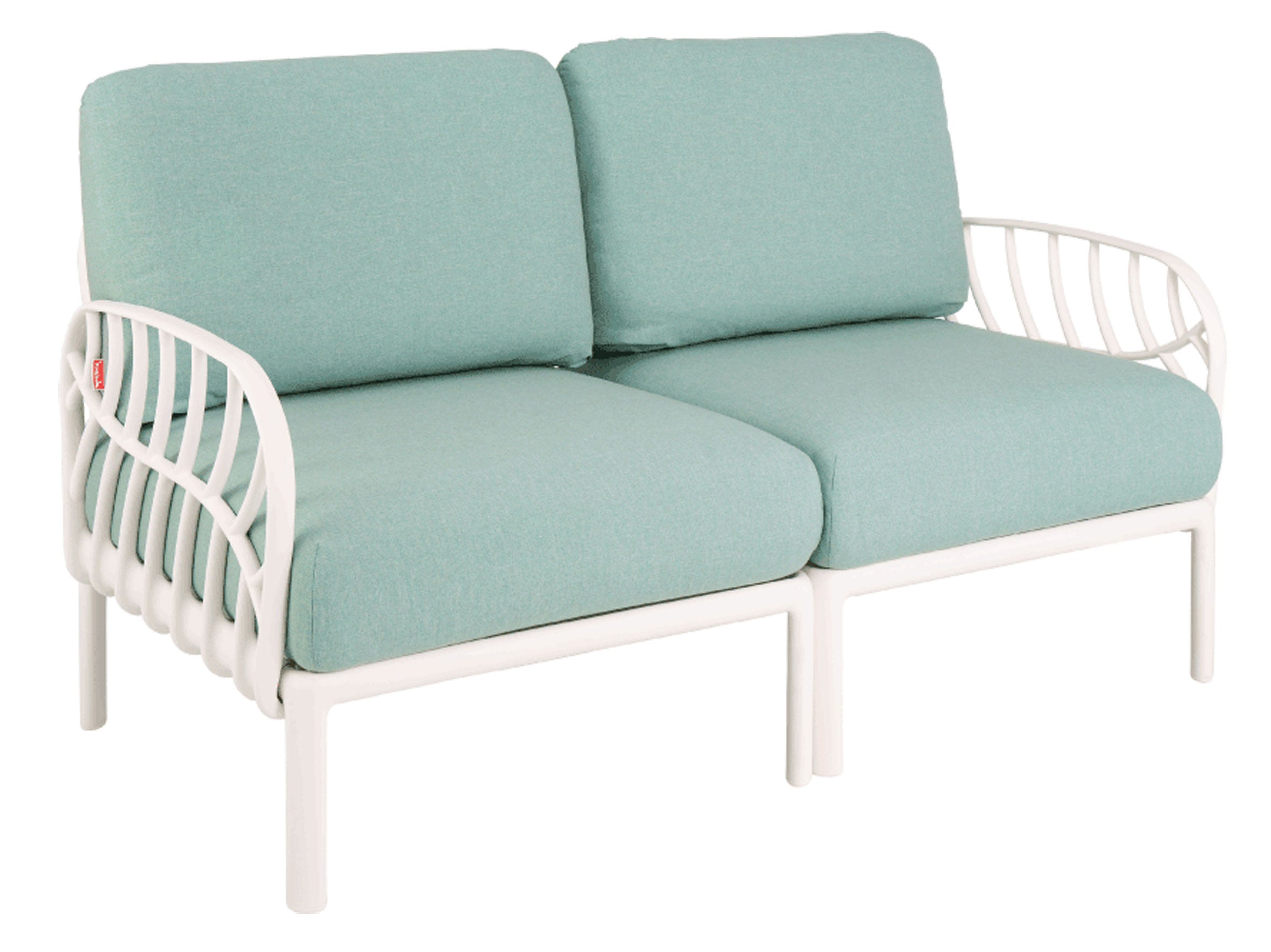 Sillón Laurel - 2 Personas